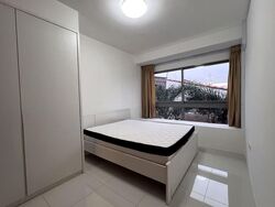 Siglap V (D15), Apartment #591958131